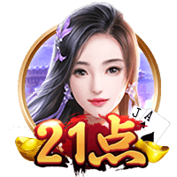 男士衬衫39相当于什么尺码