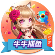 2018世界杯德国惨败