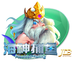 九总槟榔