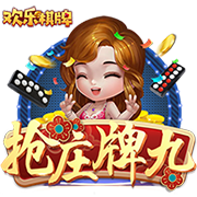 氧气罐能上飞机么