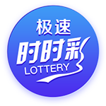 墨西哥足协官方：小豌豆因针对女性的争议言论被罚款警告