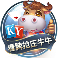 91.ccc v5.85.191.6224 官方正式版 2