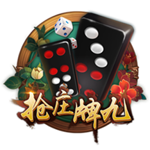 运动出汗有什么好处