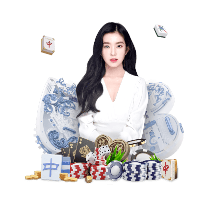广州白云t2是机场南还是机场北