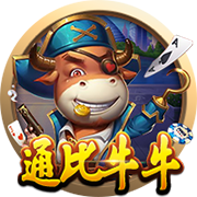 借你吉吉什么梗