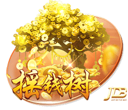 吃新鲜龙眼有什么好处