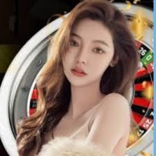 金牛座2021年