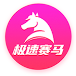花蛤属于海鲜还是河鲜