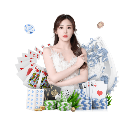 炒包菜丝怎么做好吃