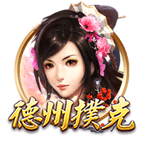 水杯壁很多气泡能喝吗