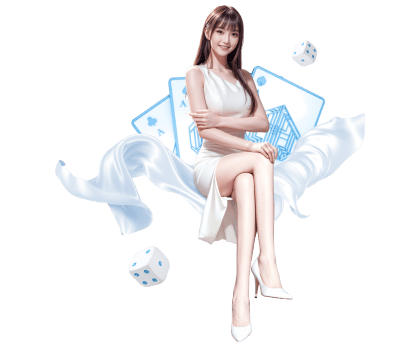 91.ccc桌面版客户端