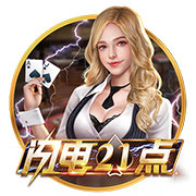 馇子怎么炒