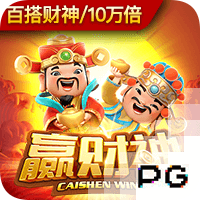 山粉是什么粉