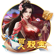 南河小仙女是什么梗
