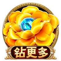 八大关枫叶在哪条路