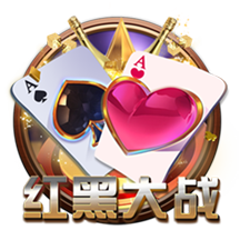 歌曲问情