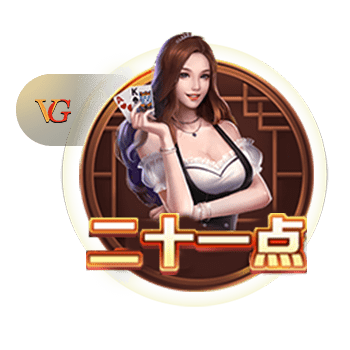 德胜大大是什么梗