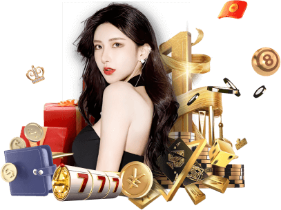 广州白云t2是机场南还是机场北