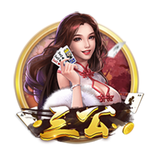 91.ccc2025最新版