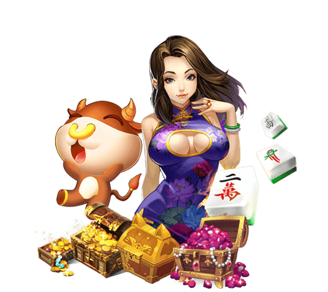 吃新鲜龙眼有什么好处
